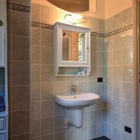 Βίλα Sleeps 14 Pool Air Con Wifi