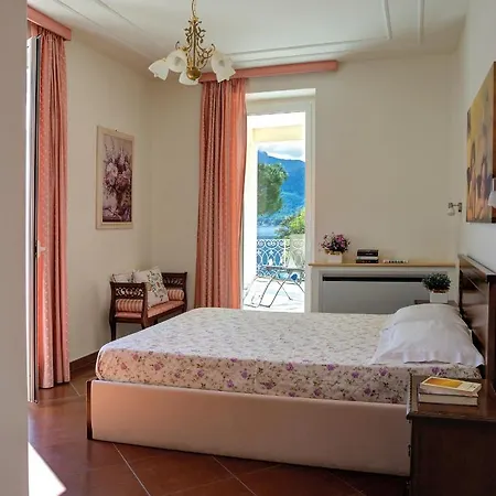 Sleeps 14 Pool Air Con Wifi Villa *