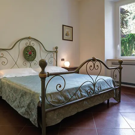 Villa Sleeps 14 Pool Air Con Wifi
