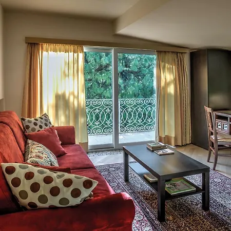 Sleeps 14 Pool Air Con Wifi Villa Oliveto Lario
