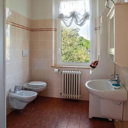 Sleeps 14 Pool Air Con Wifi Villa