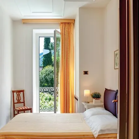 Sleeps 14 Pool Air Con Wifi *