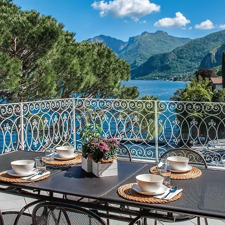 Sleeps 14 Pool Air Con Wifi Villa